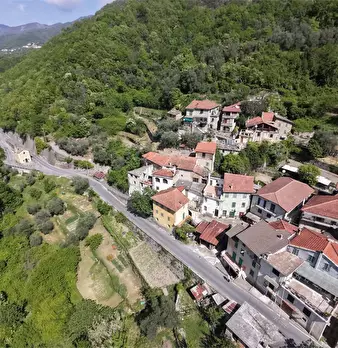 Foto annuncio 54