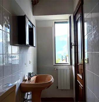 Foto annuncio 11
