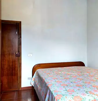 Foto annuncio 17