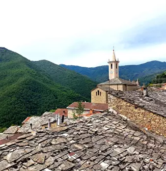 Foto annuncio 28