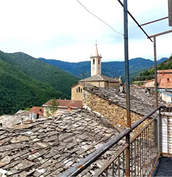 Foto annuncio 29