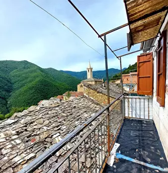Foto annuncio 30