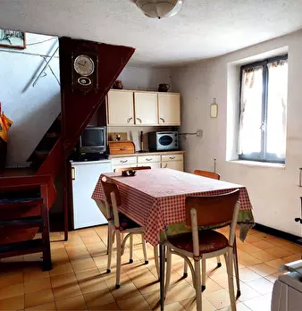 Foto annuncio 32