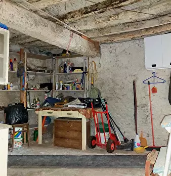 Foto annuncio 35