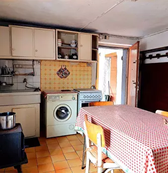 Foto annuncio 37