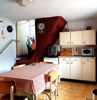 Foto annuncio 38
