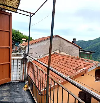 Foto annuncio 47