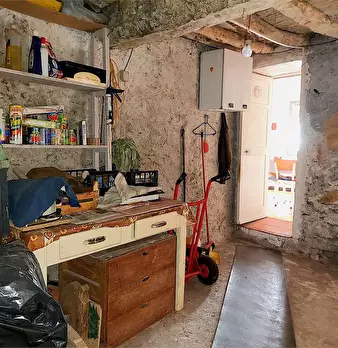 Foto annuncio 49