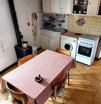 Foto annuncio 50
