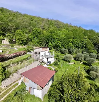 Foto annuncio 1