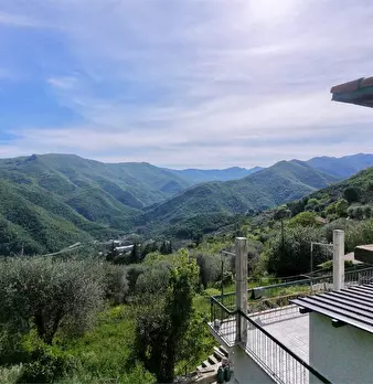 Foto annuncio 7