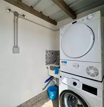 Foto annuncio 40