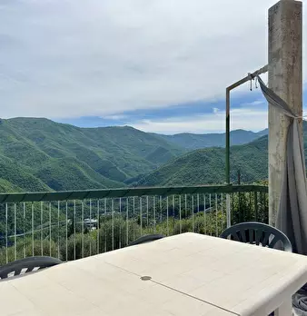 Foto annuncio 33