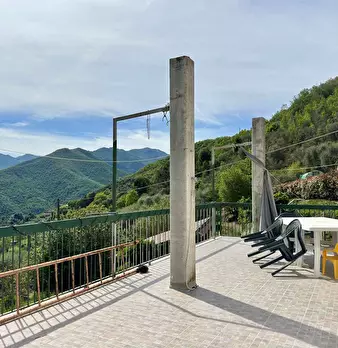 Foto annuncio 34