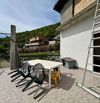 Foto annuncio 32