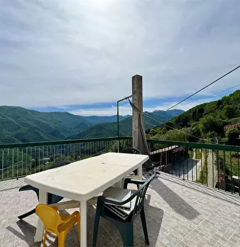 Foto annuncio 30