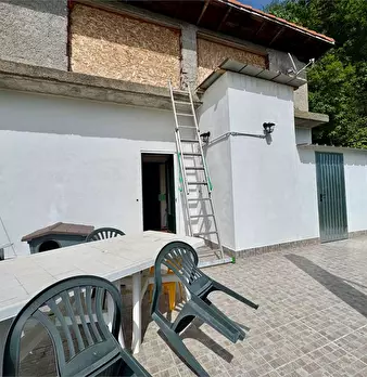 Foto annuncio 30