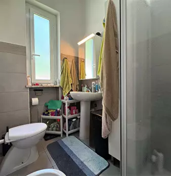 Foto annuncio 25