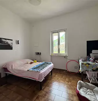 Foto annuncio 21