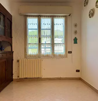 Foto annuncio 26