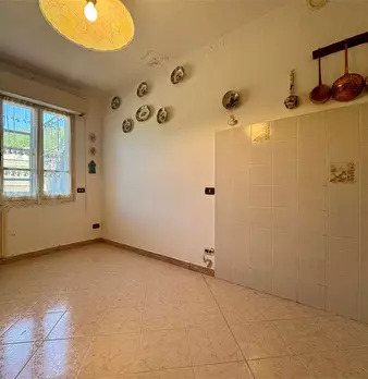Foto annuncio 27