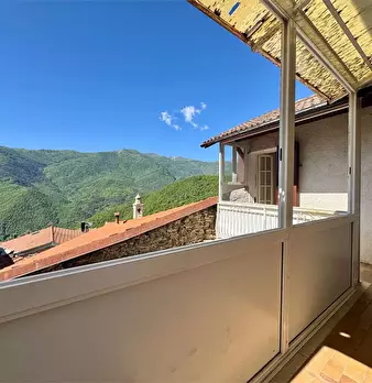 Foto annuncio 50