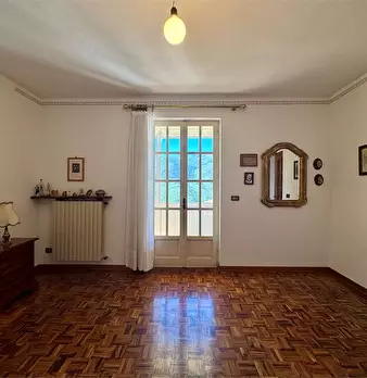 Foto annuncio 47