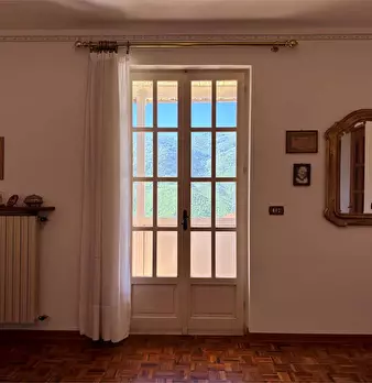 Foto annuncio 49