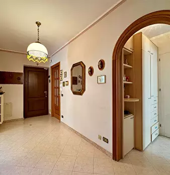 Foto annuncio 18