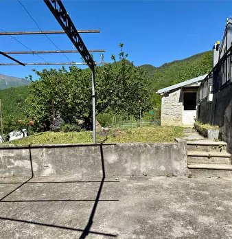 Foto annuncio 7