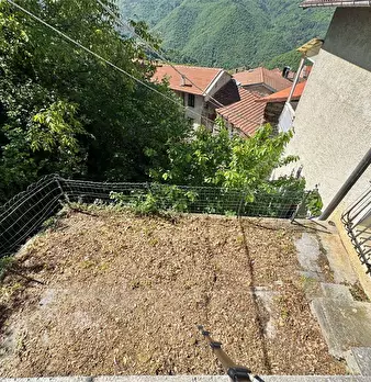 Foto annuncio 56
