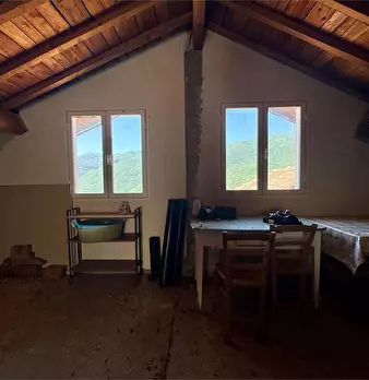 Foto annuncio 61