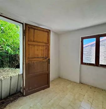 Foto annuncio 70