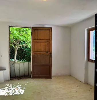 Foto annuncio 69