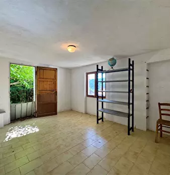 Foto annuncio 66