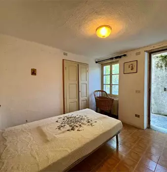 Foto annuncio 65