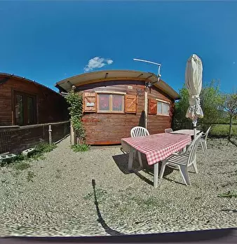 Foto annuncio 25
