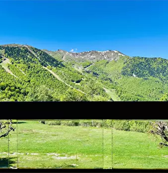 Foto annuncio 11