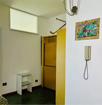 Foto annuncio 20