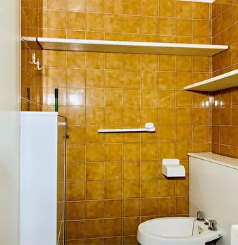 Foto annuncio 33