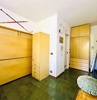Foto annuncio 21