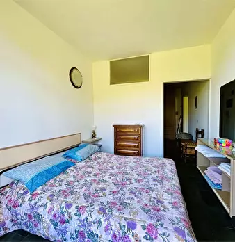 Foto annuncio 26