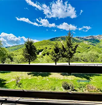 Foto annuncio 11