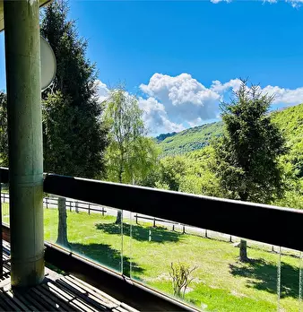 Foto annuncio 11