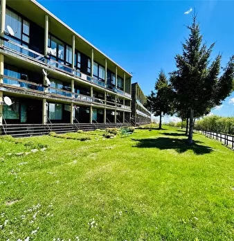 Foto annuncio 29