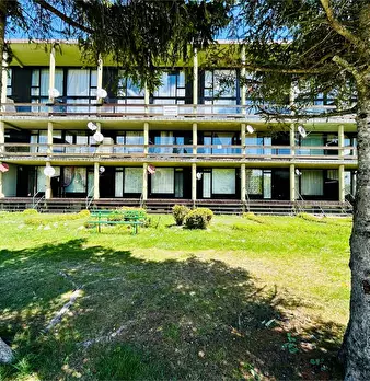 Foto annuncio 28