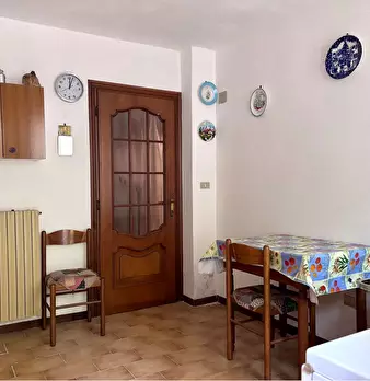 Foto annuncio 10