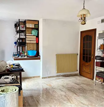 Foto annuncio 4