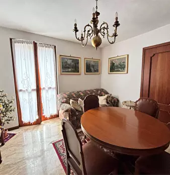 Foto annuncio 18