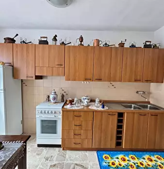 Foto annuncio 21